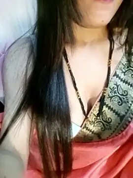 Hot_rashika_ live sex cam