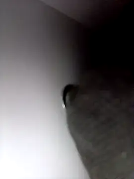 SexyB214 live sex cam