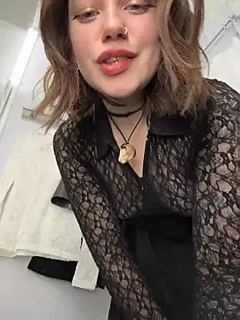 lucy-joy live sex cam