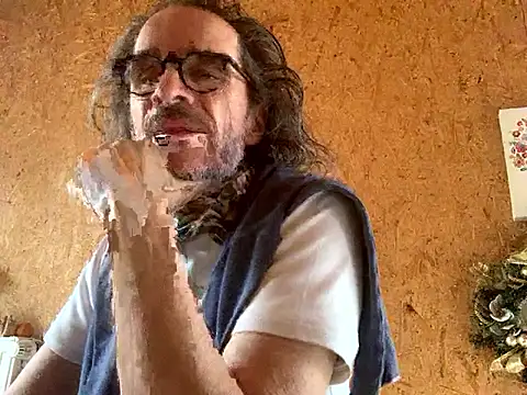 GioApri live sex cam