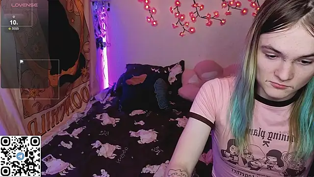 _Sweetie_Kitty_'s cam snapshot