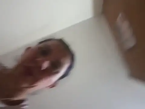 Foxxy_Doll's cam snapshot