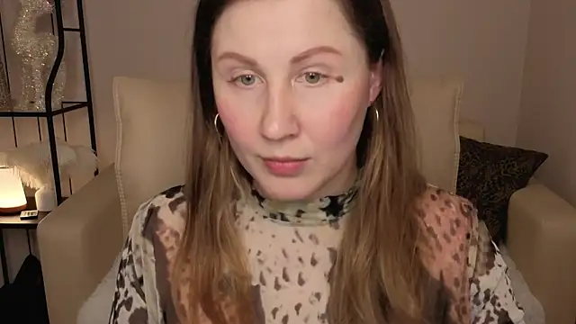 Helens_love live sex cam