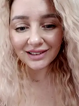 LadyLolyPop_ live sex cam