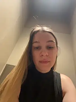 SashaCatt live sex cam