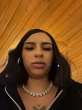 Hilary_pinkk live sex cam