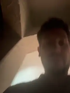 Taxidriver1988 live sex cam