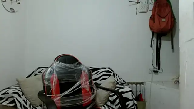 angelamarie1 live sex cam