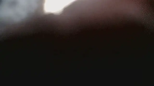 logannth live sex cam