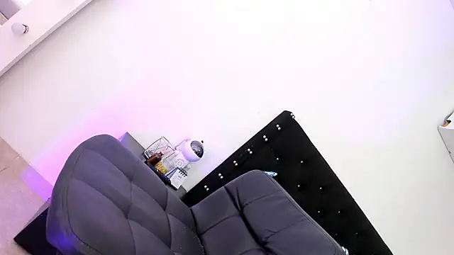 MistressMichell live sex cam