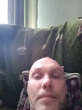 Pineapple04 live sex cam