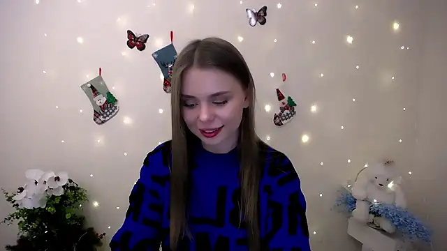 OceanicDawn's cam snapshot