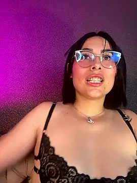 luna_gv's cam snapshot