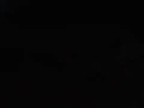 sweet_pxxx's cam snapshot