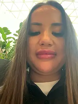 beautydiamond live sex cam