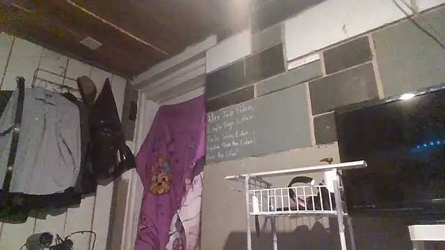 jaxx12369 live sex cam