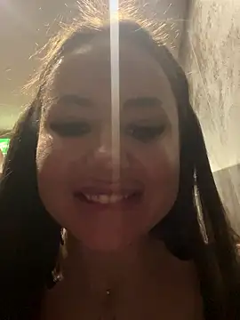 beautydiamond live sex cam