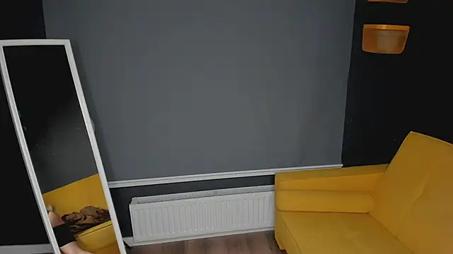 Moon_Silk's cam snapshot