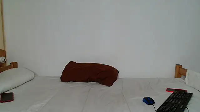 SexyKate852's cam snapshot