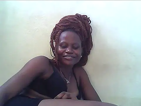 Sexyhotgal22's cam snapshot