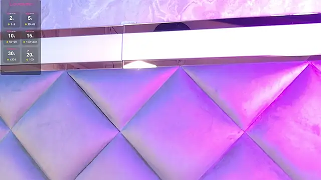 gemma_sm's cam snapshot