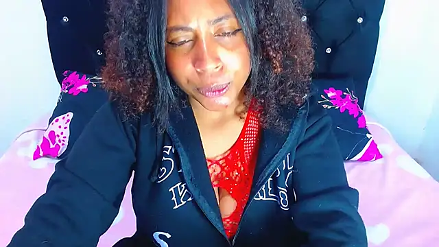 Gabi_Jhons_23's cam snapshot