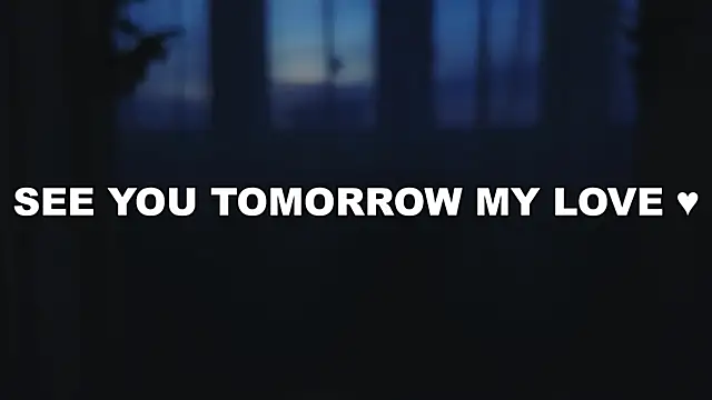 KellyAdderiy live sex cam