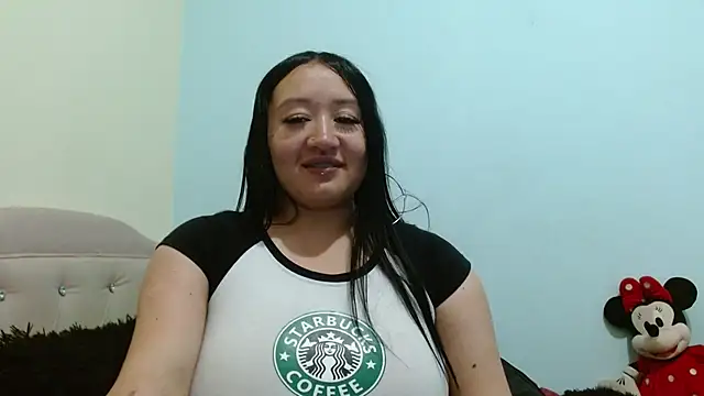 Taylorveraaa live sex cam