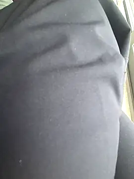 sexy7883 live sex cam