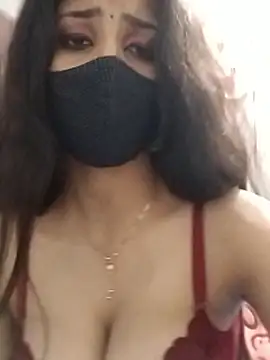 Jyoti-Love-143 live sex cam