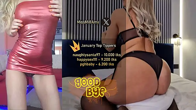 AmySuperHeroes live sex cam