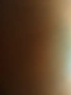 Pincelnegro22's cam snapshot