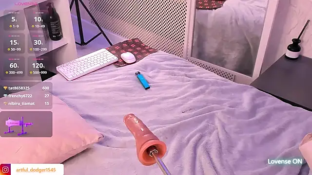 kittyhardfucks live sex cam