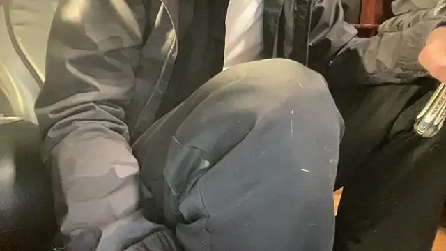 flexingplexico live sex cam