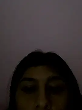 Traviesa96's cam snapshot