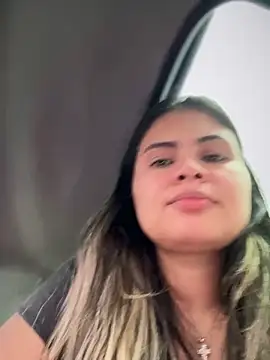 melanny10 live sex cam