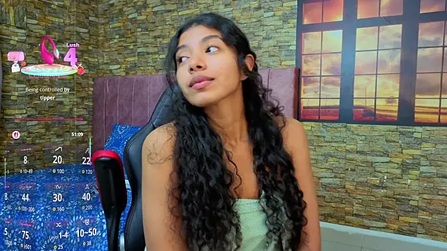 viktorya_xue live sex cam