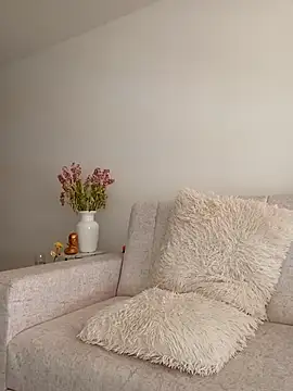 DiosaFortuna live sex cam