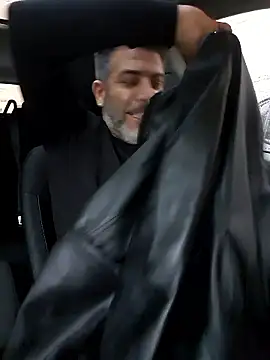 Omar_Grey live sex cam