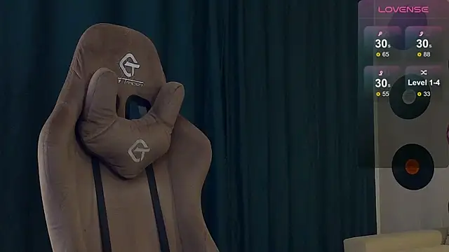 DebugMee's cam snapshot