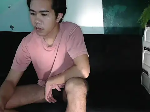 Darkevion's cam snapshot