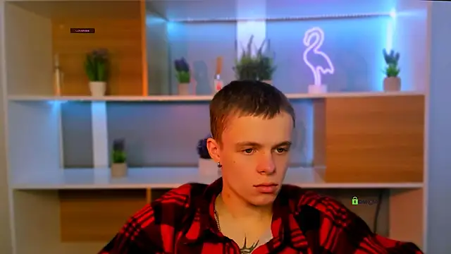 veldi_to's cam snapshot