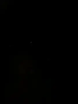 firuze_hatunn1's cam snapshot