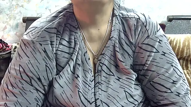 Kavya_XX live sex cam