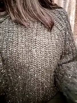 yourkajal live sex cam