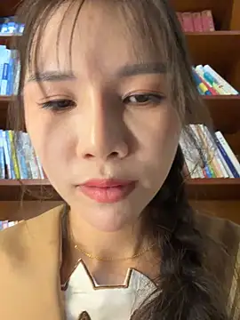 Fire-18 live sex cam