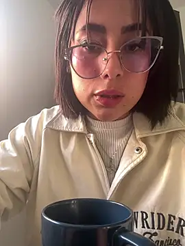 luna_gv's cam snapshot