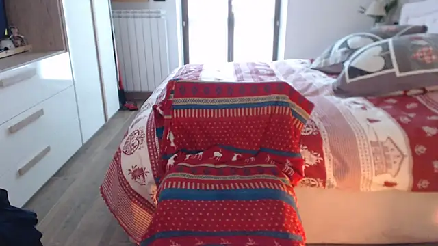 lulu_italy live sex cam