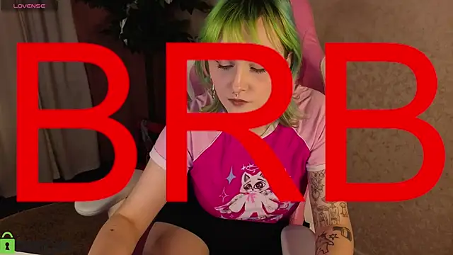 Roziett_Belle live sex cam