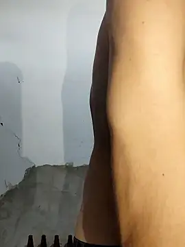 Sweet_Davyd live sex cam